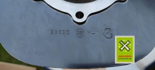 IMG_20230910_163419